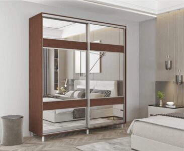 dulap ecohome