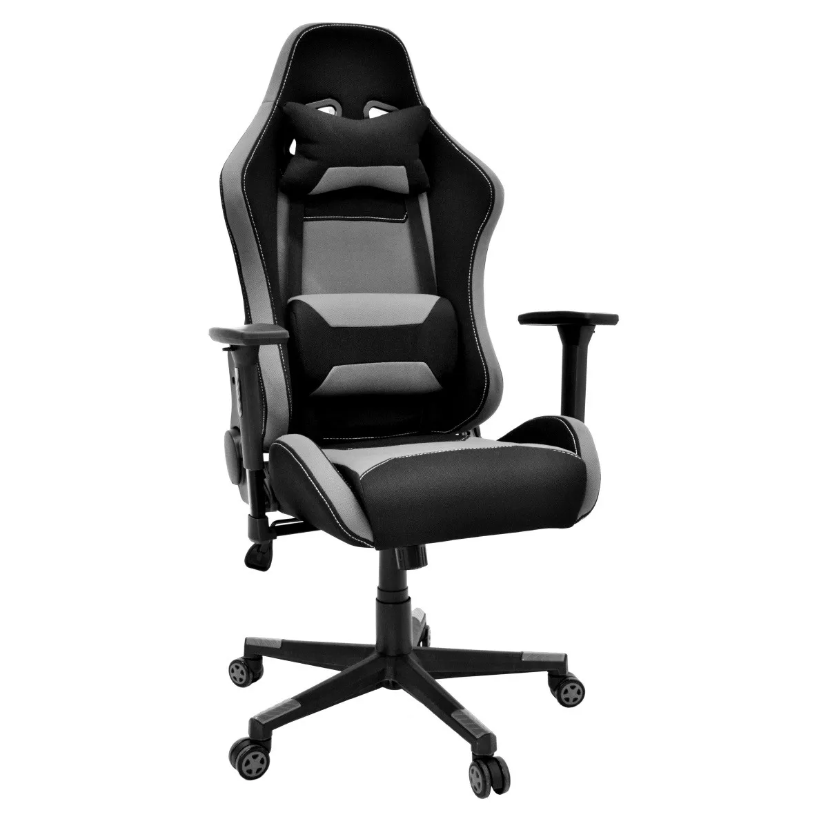 fotoliu-de-gaming-md-mobus fotoliu de gaming md ecohome