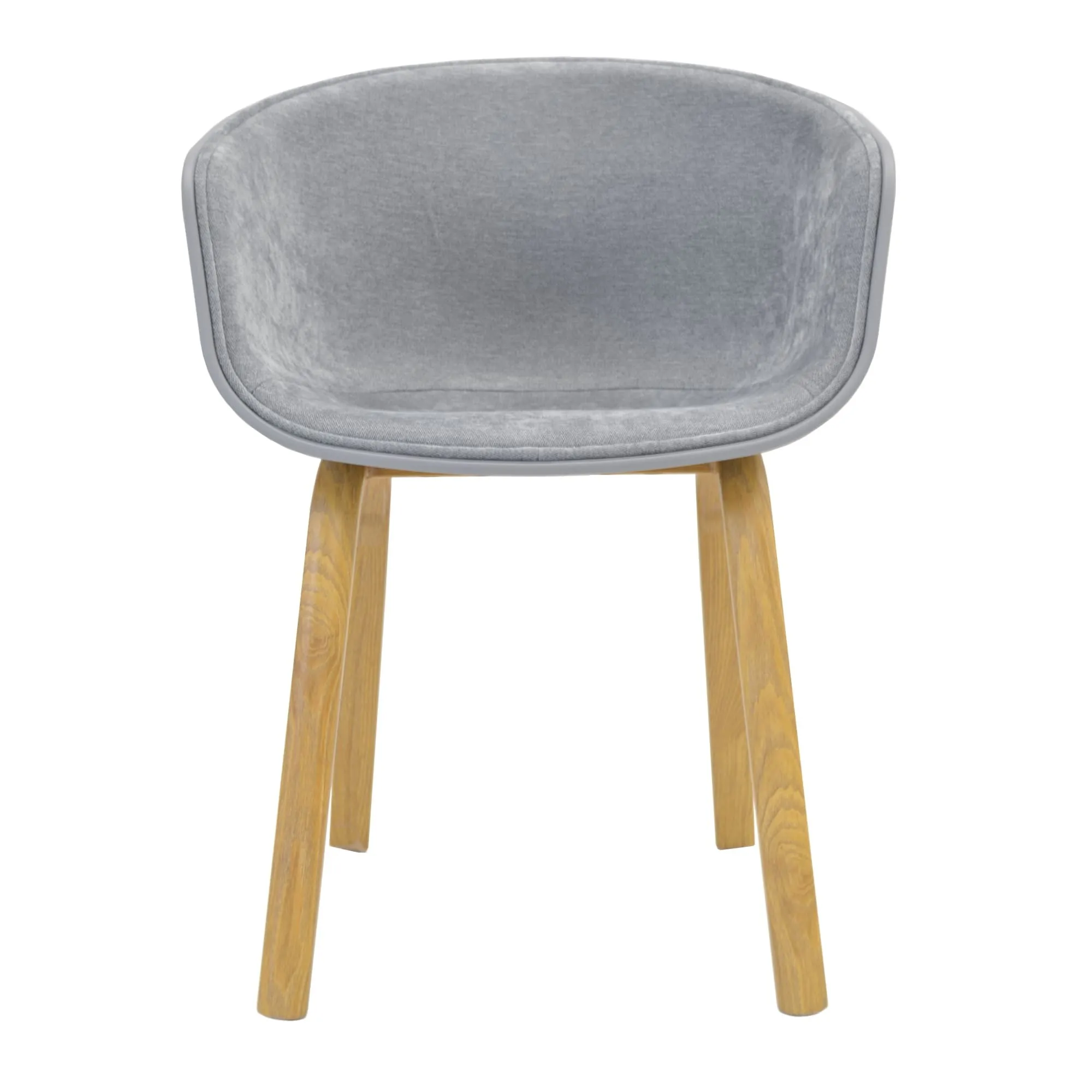 scaun-bucatarie-modern-si-frumos scaun bucatarie modern si frumos