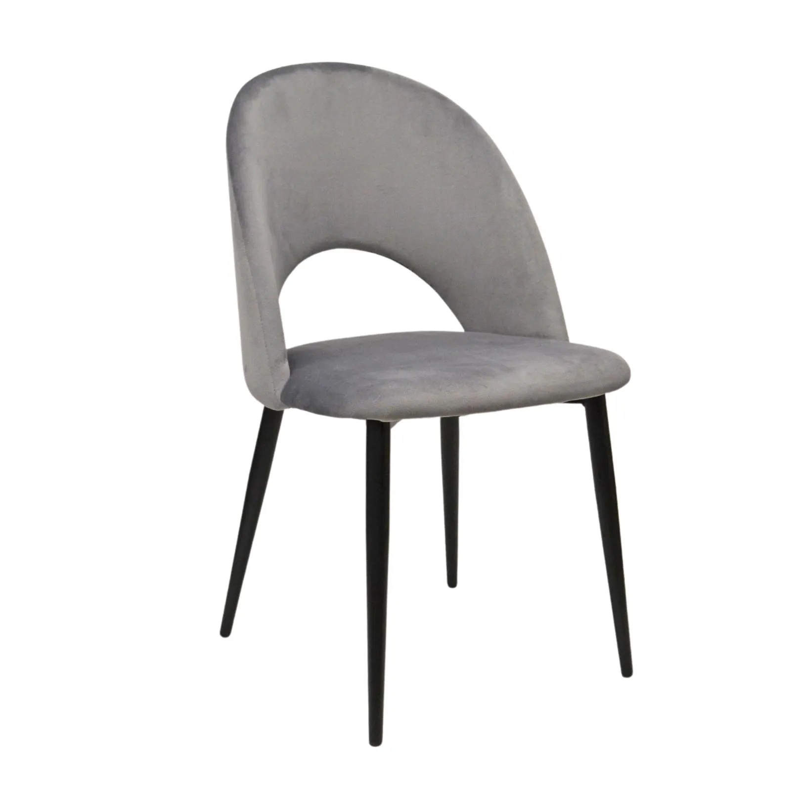 scaun-de-bucatarie-mobus scaun
