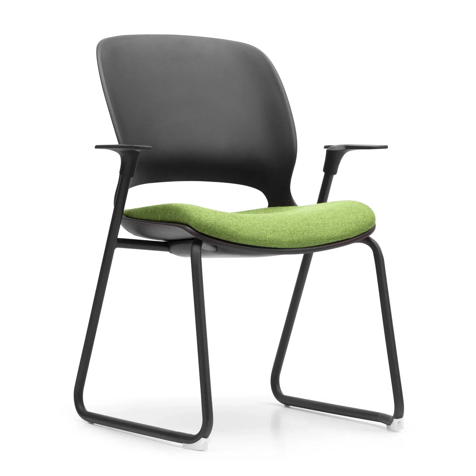 scaun-de-birou-verde scaun de birou verde 1