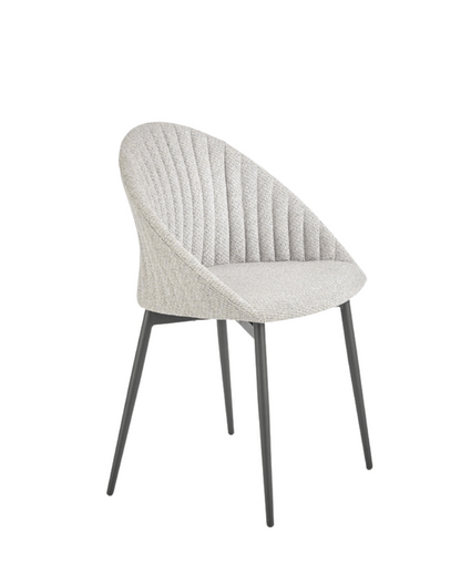 scaun-de-bucatarie-lux scaun de bucatarie lux 1