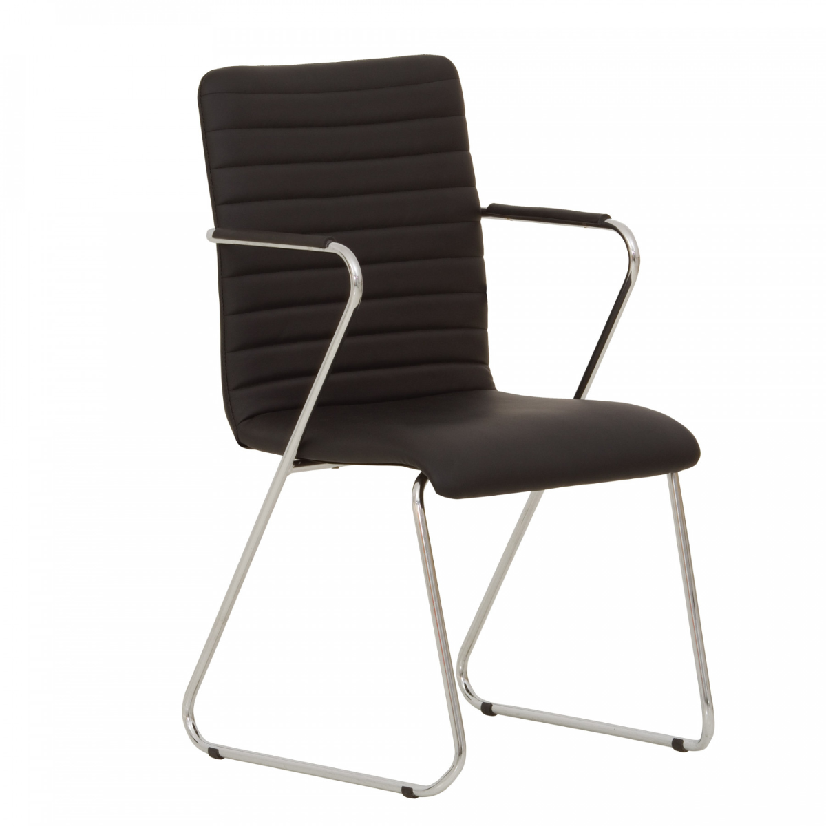 scaun-task-cf scaun task cf