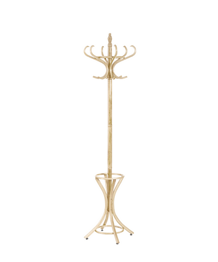 Cuiere-Hol-Moderne-W-30-Auriu Cuiere Hol Moderne W 30 Auriu