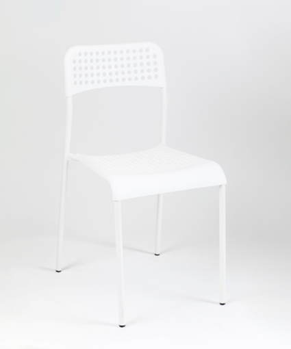 mobilier-gradina mobilier gradina 1