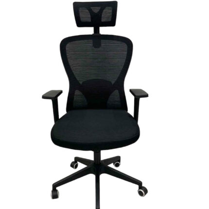 Компьютерное кресло ErgoStyle 1122