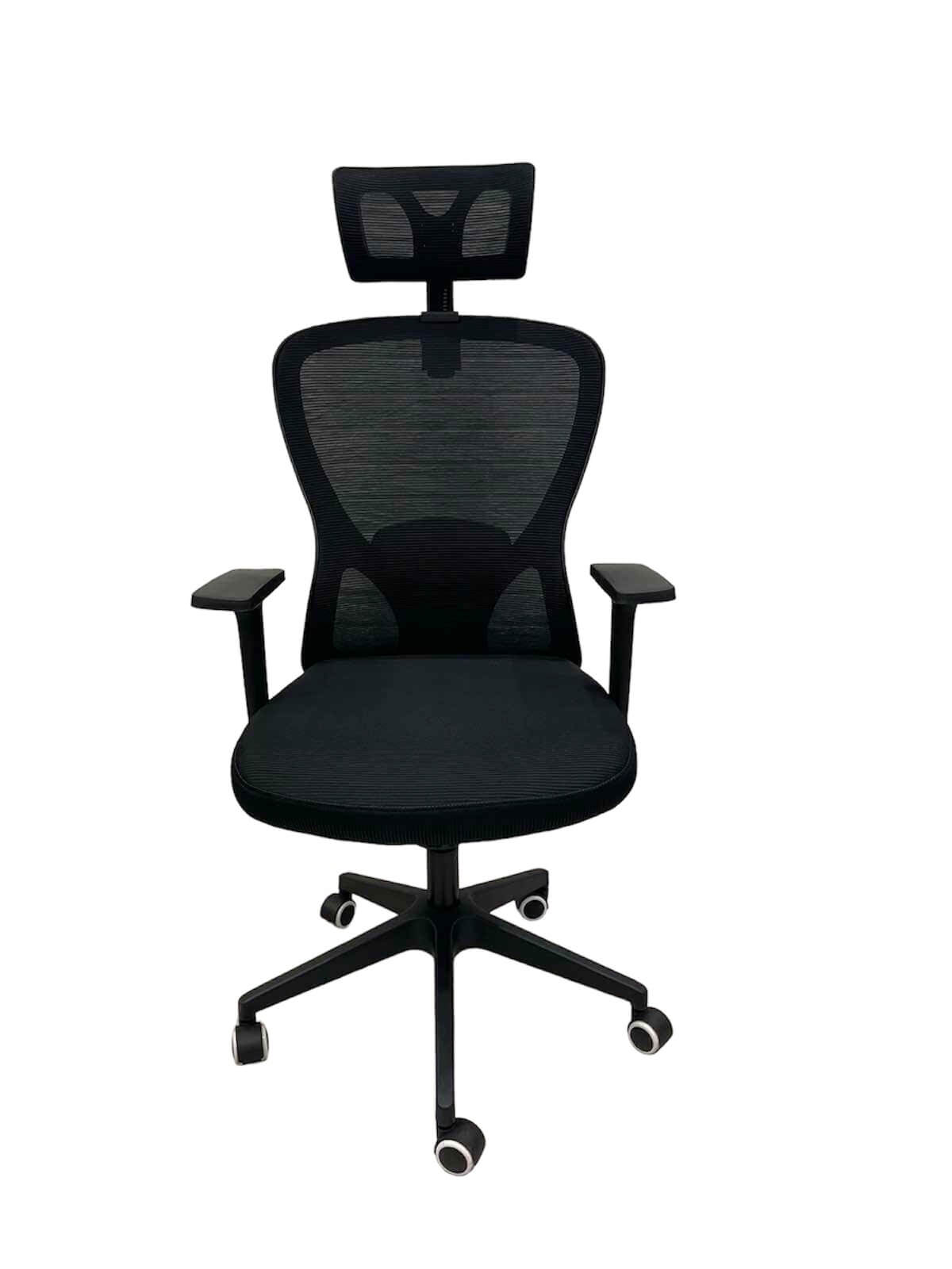 stul-dlja-kompjutera Компьютерное кресло ErgoStyle 1122