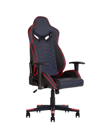 scaun-ergonomic-gaming scaun ergonomic gaming 2