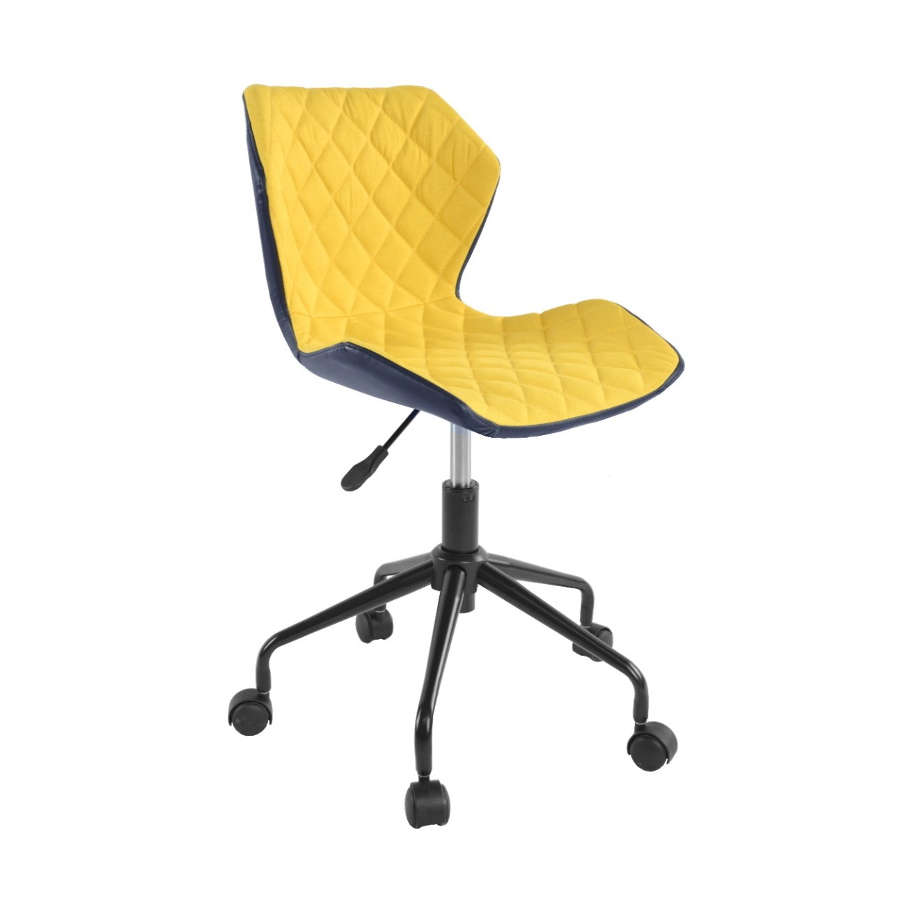 scaun-rotativ-pret scaun rotativ pret