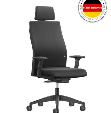 Кресло Runner 179RS