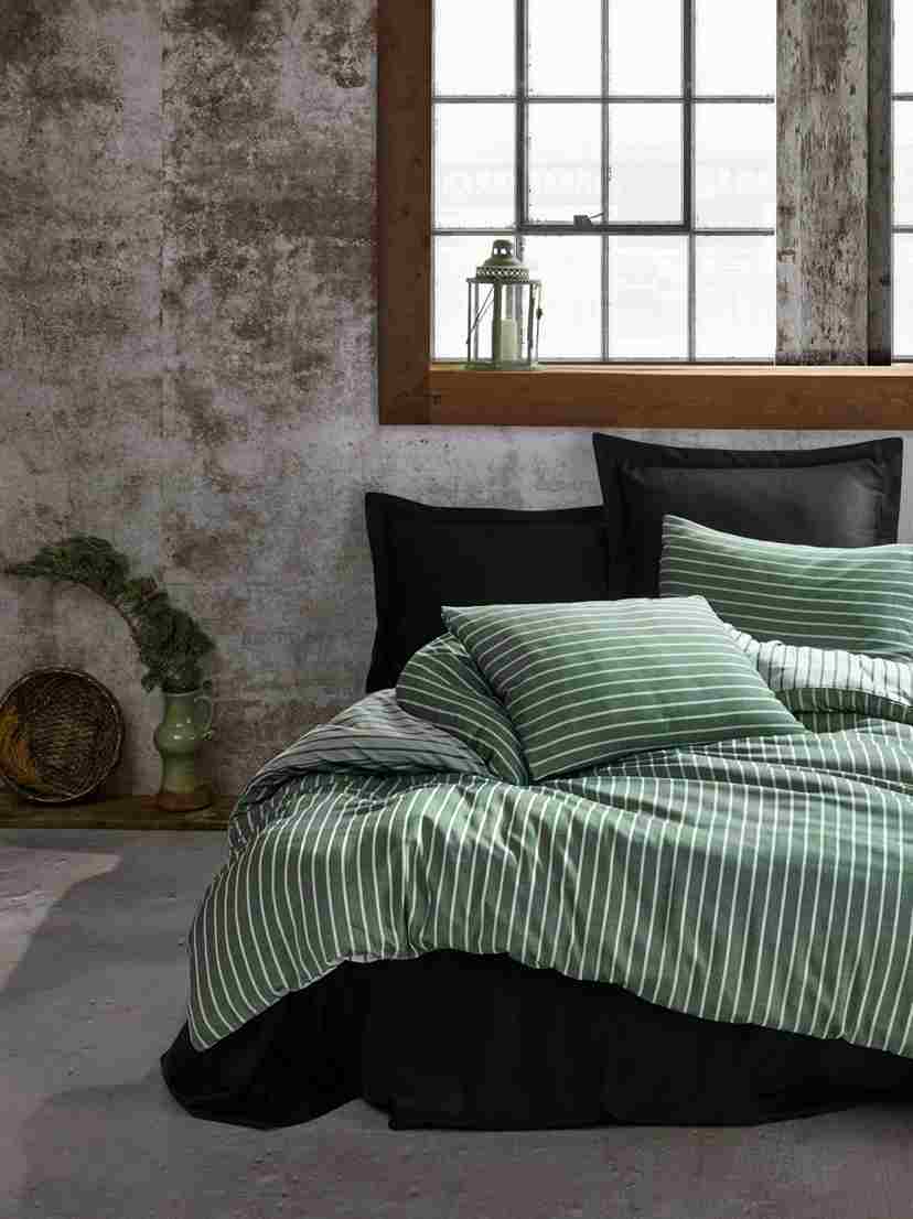 lenjerie-pat-lux-bambus-md