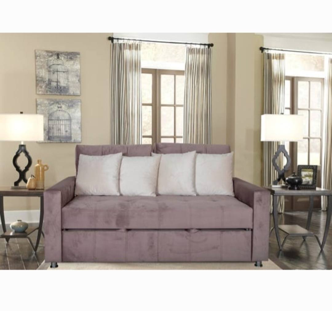 canapele-living-preturi canapele living preturi