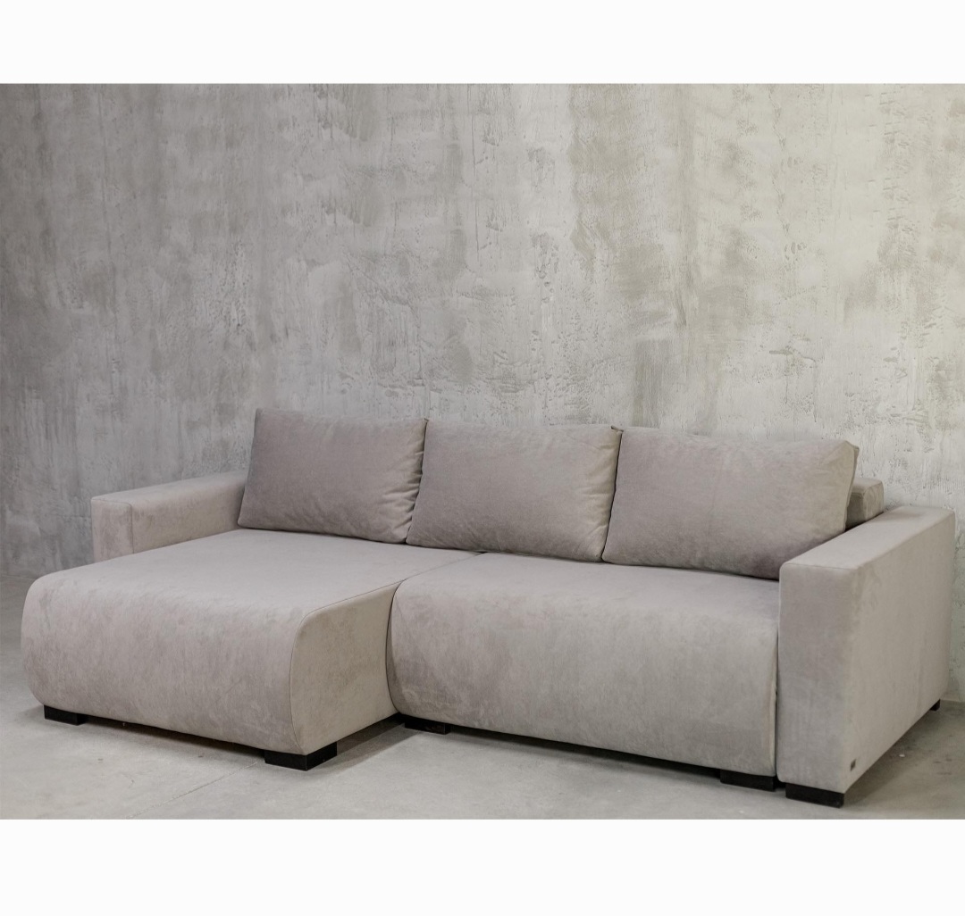 coltar-extensibil coltar extensibil 8