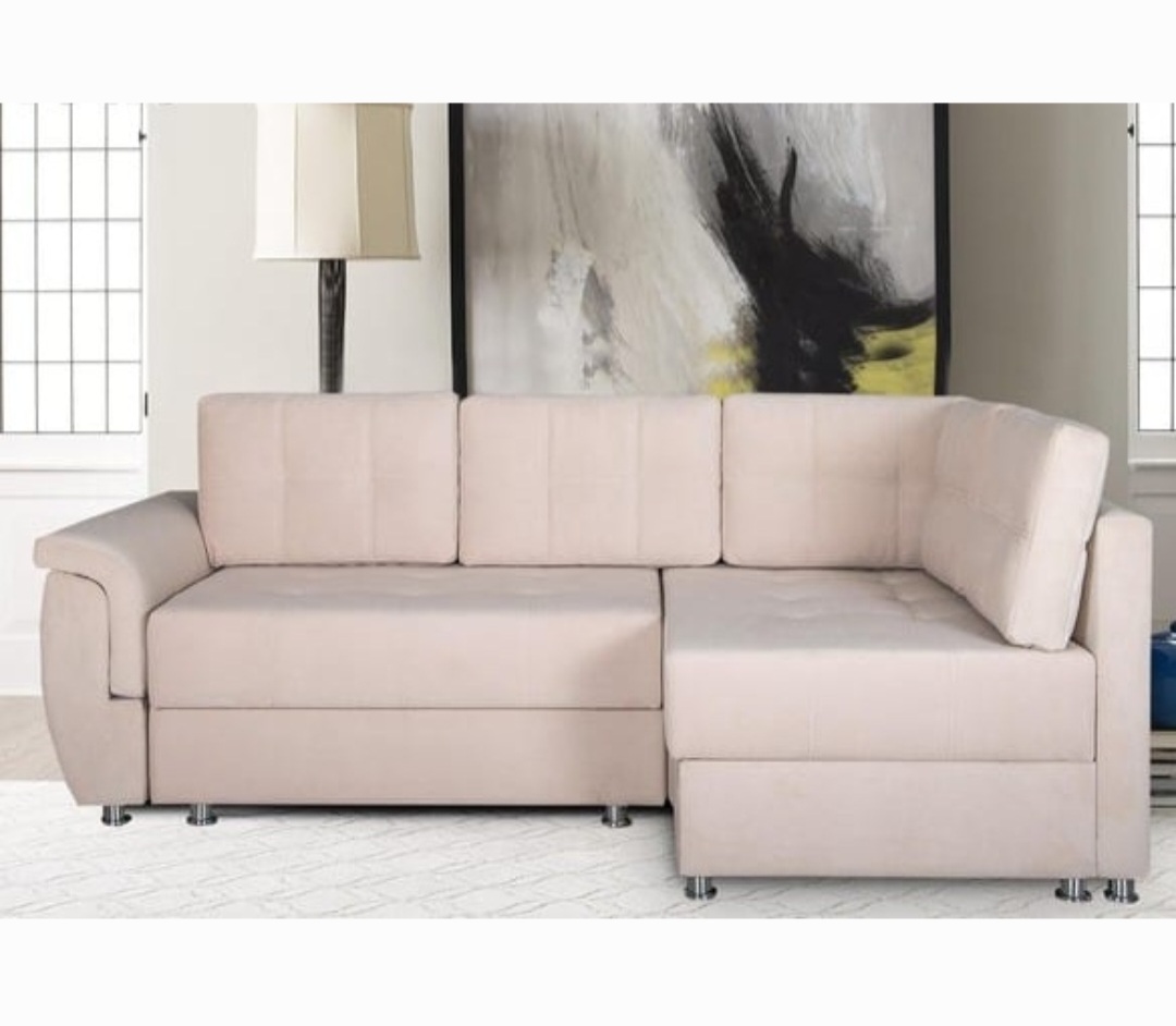 coltar-extensibil-model-nou coltar extensibil model nou 2