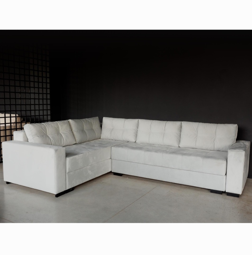 coltar-gold-extensibil-alb-md coltar gold extensibil alb md