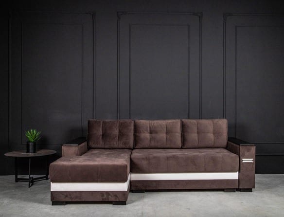 coltar-pat-mobus coltar pat ecohome