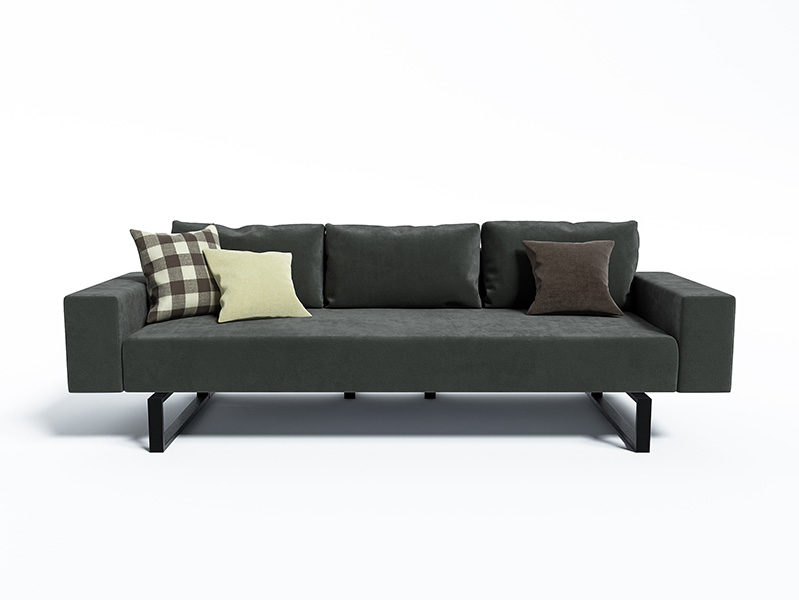 sofa-loft sofa loft