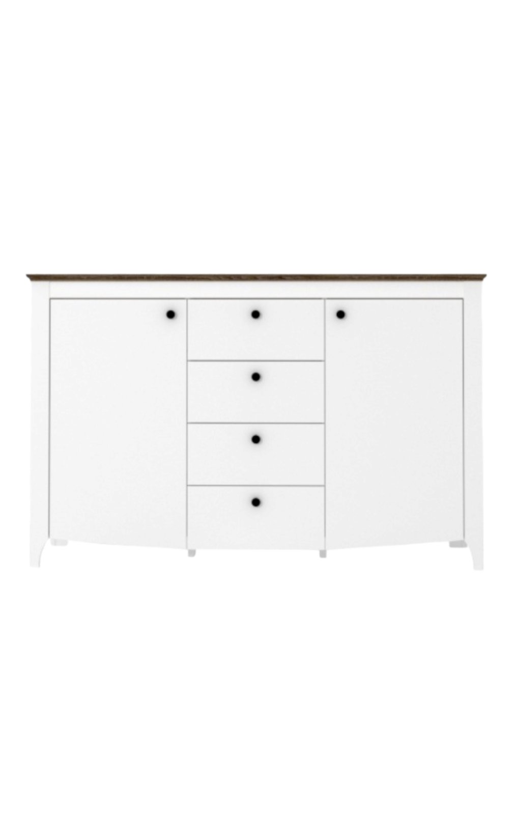 comoda-dormitor-3 comoda dormitor 3