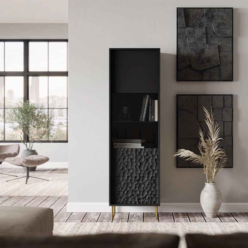 dulap-pentru-living-md dulap pentru living md