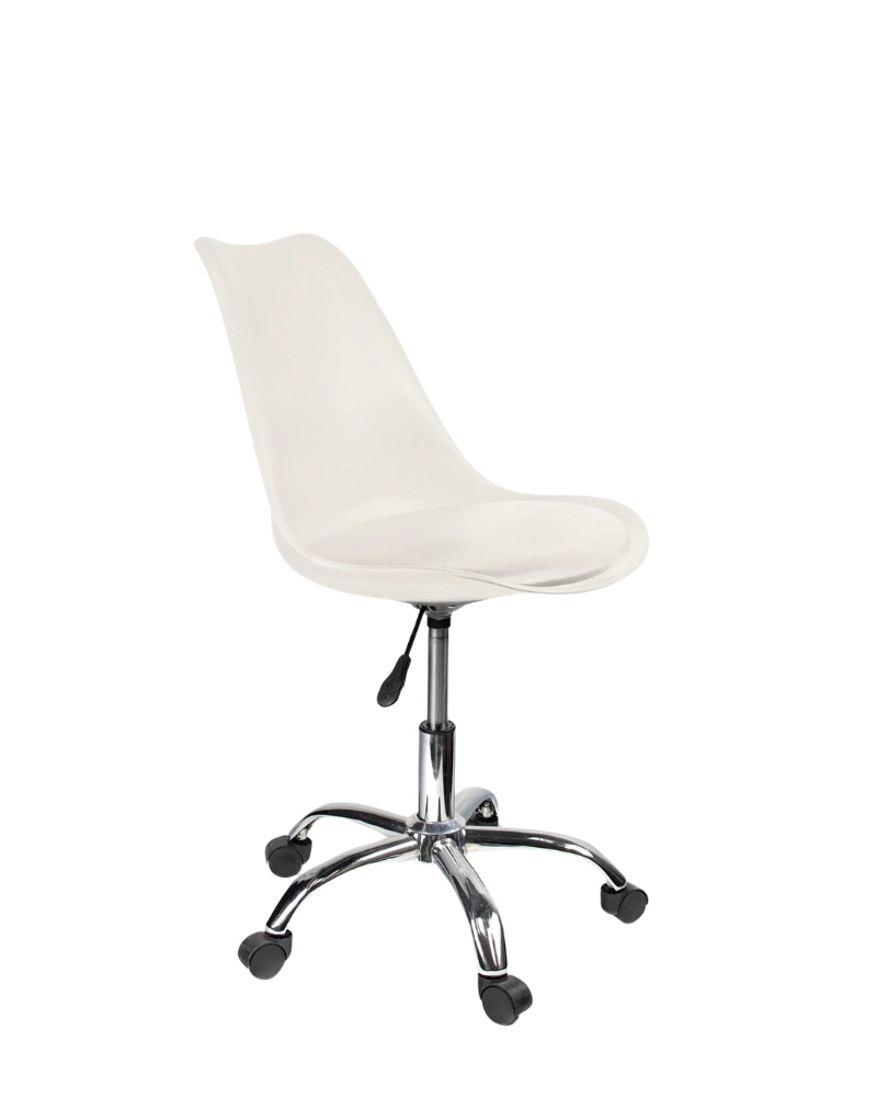 fotoliu-de-calculator-pe-roti fotoliu de calculator pe roti