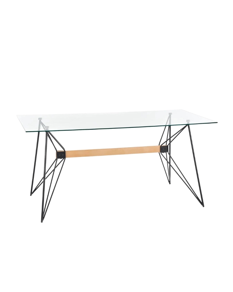 masa-de-bucatarie-din-sticla