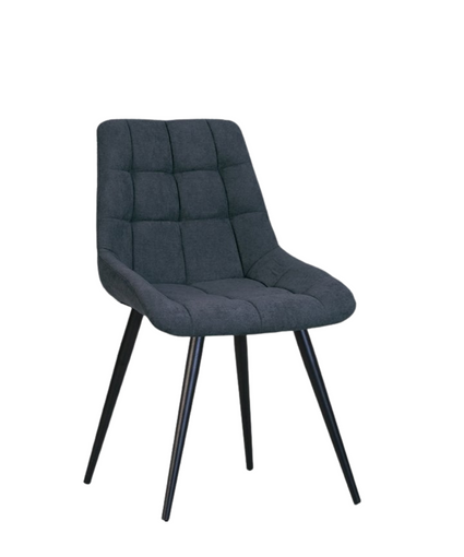 scaun-de-bucatarie-nicole-picioare-din-lemn-1 scaun de bucatarie nicole picioare din lemn 1