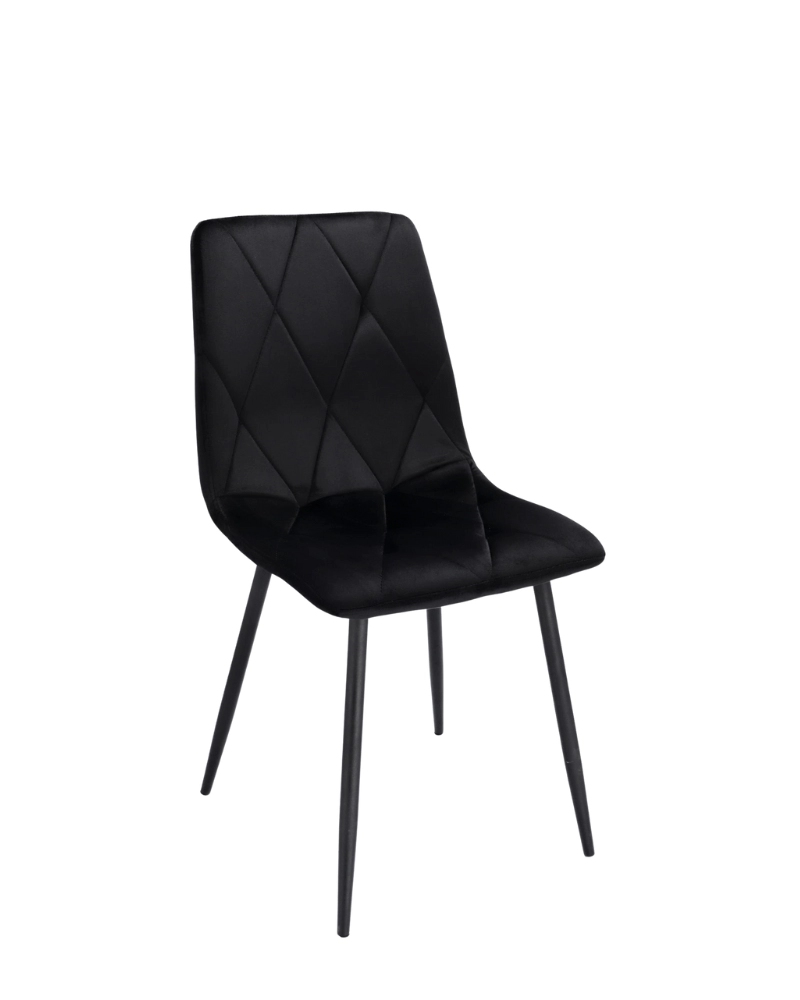 scaun-piado-negru scaun piado negru