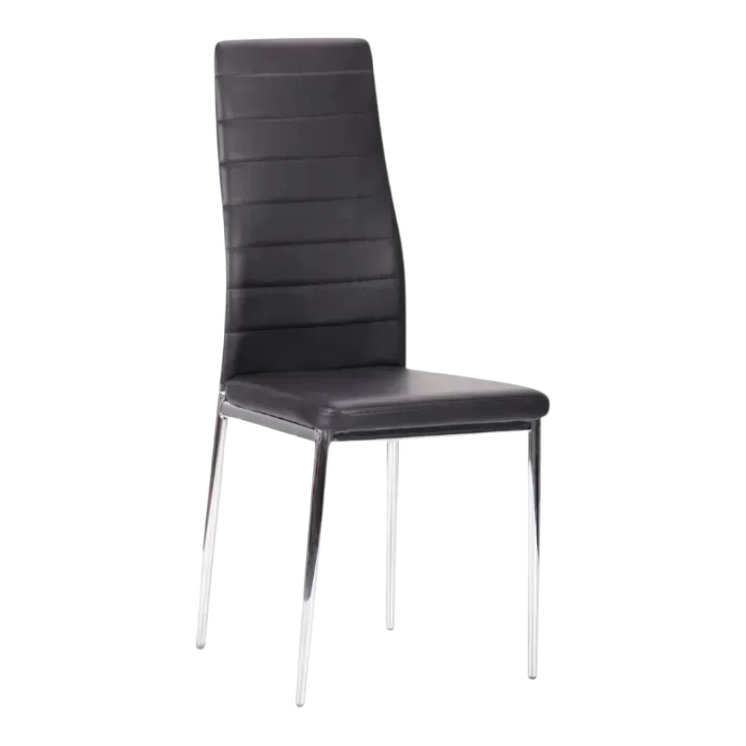 scaun-sicilia-black scaun sicilia black