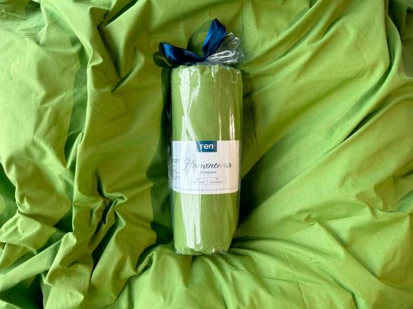 Cearsaf-husa-cu-elastic-bumbac Cearsaf husa cu elastic bumbac