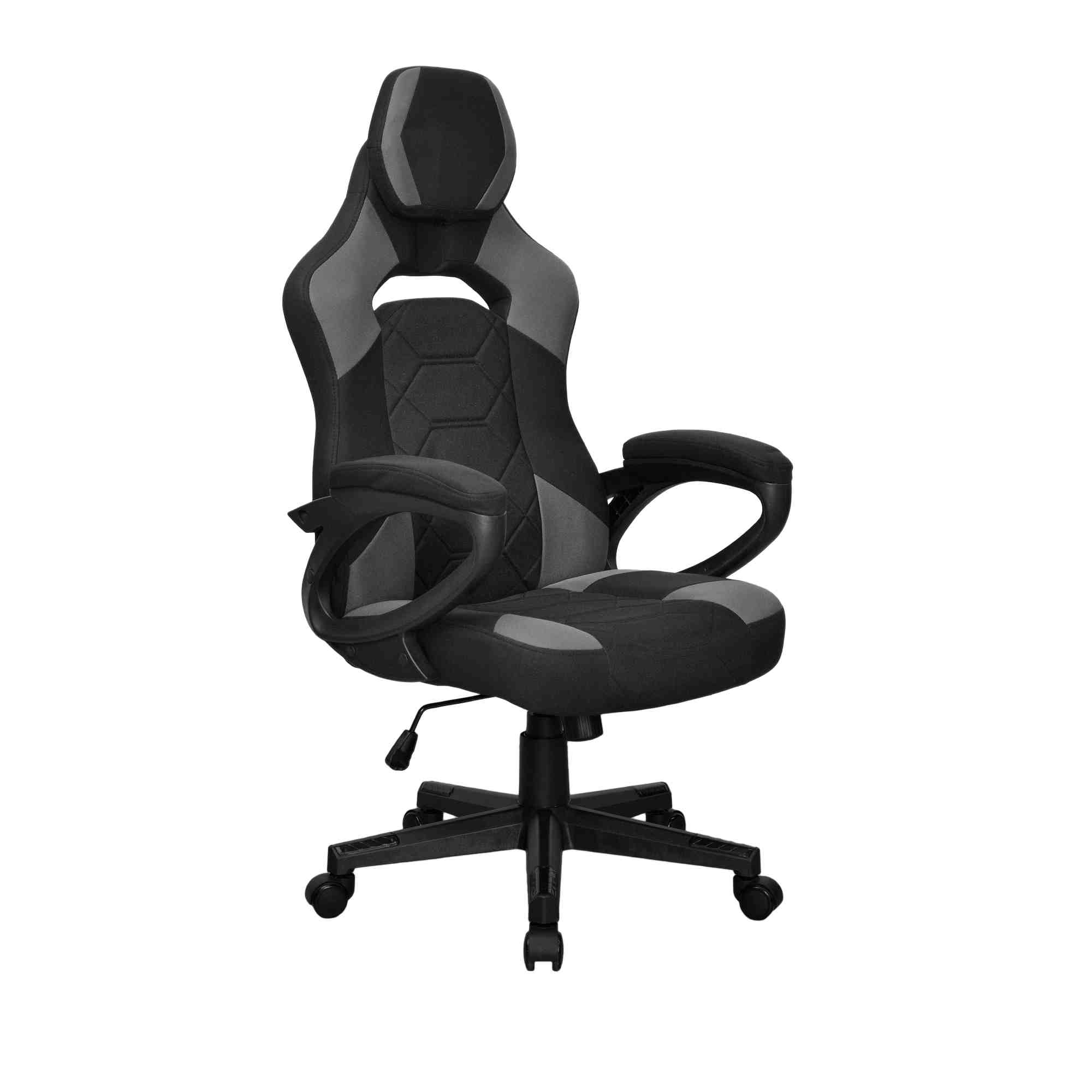 fotoliu-pentru-gaming-DEVIN fotoliu pentru gaming DEVIN