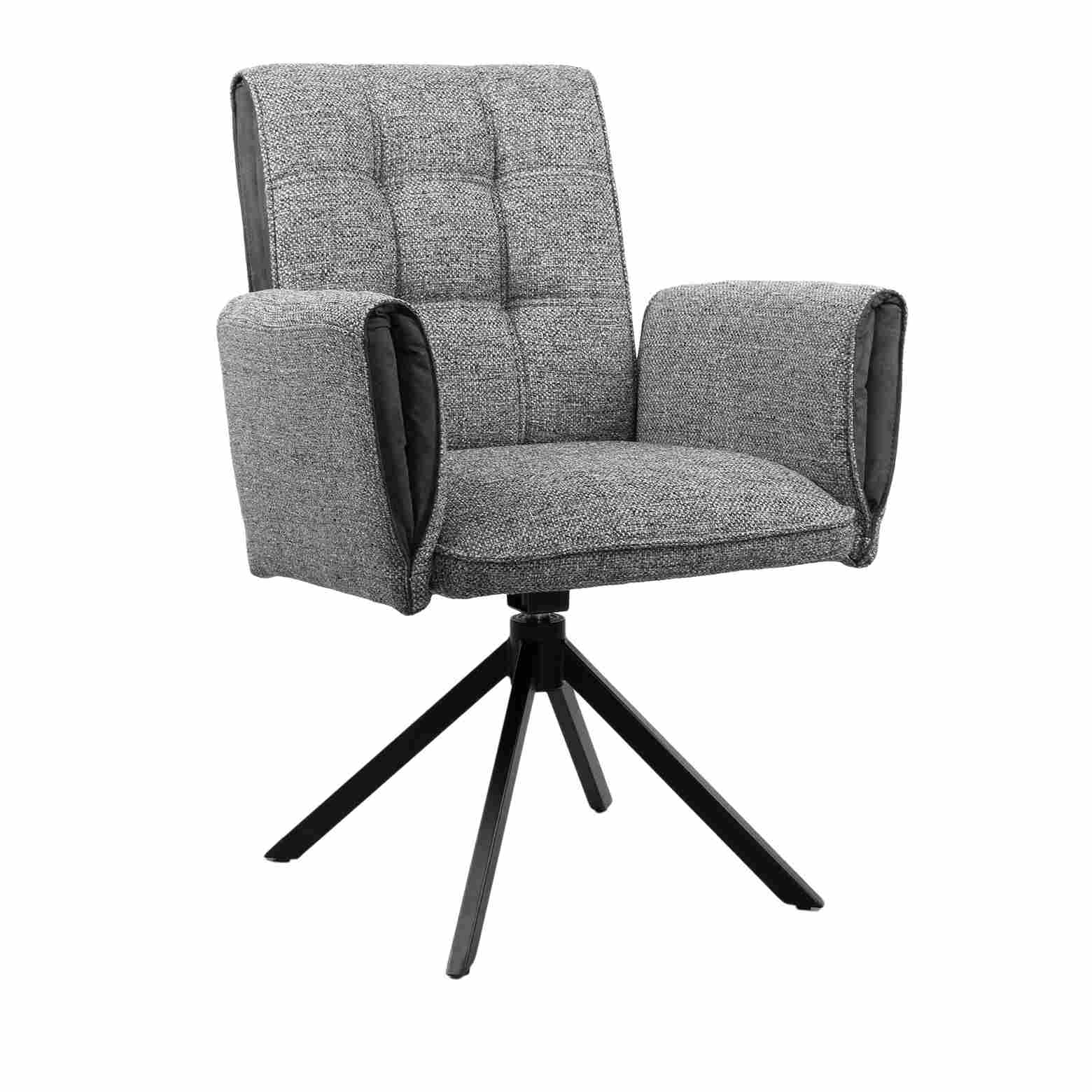 scaun-pentru-bucatarie-rotativ scaun pentru bucatarie rotativ
