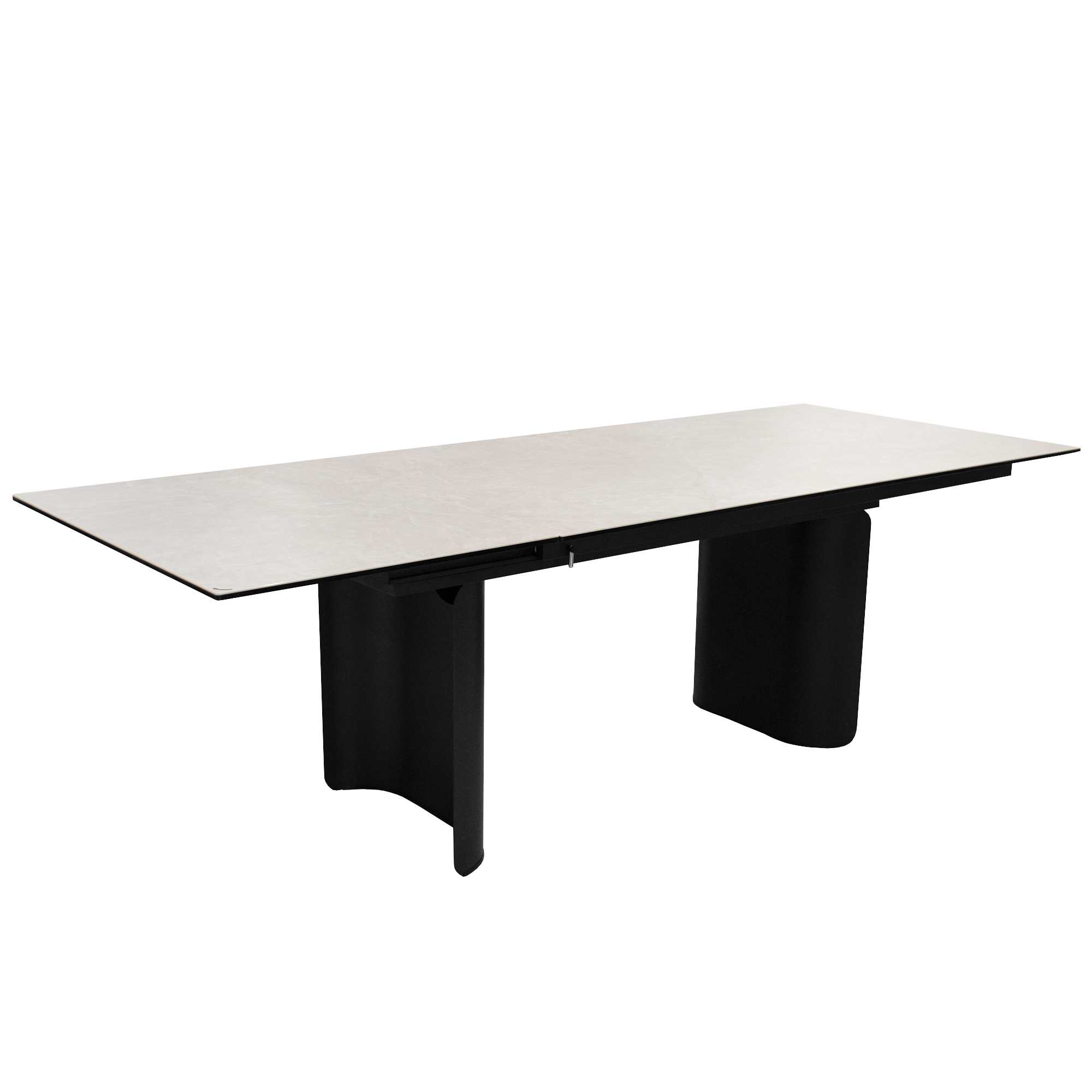masa-de-bucatarie-culoarea-gri masa de bucatarie culoarea gri