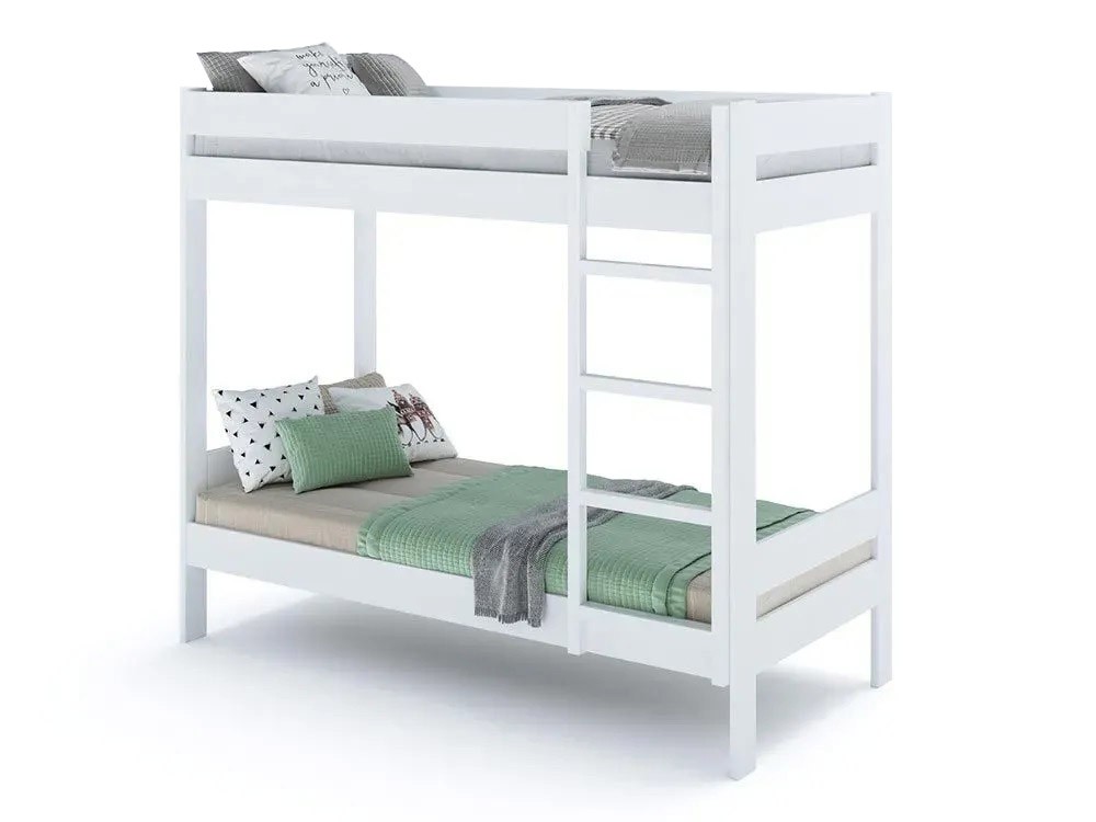 pat-supraetajat-cu-scara