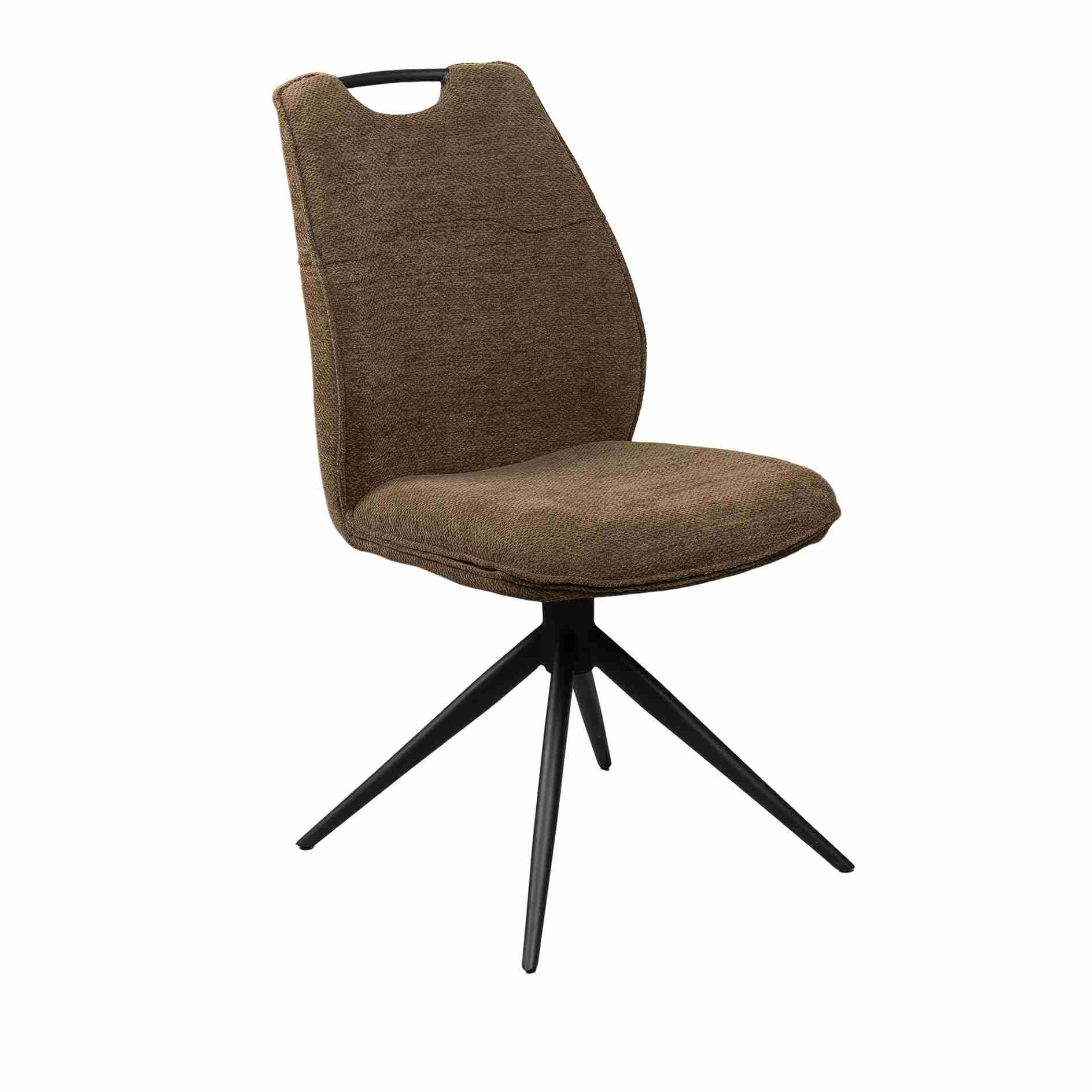 scaun-de-bucatarie-rotativ scaun de bucatarie rotativ