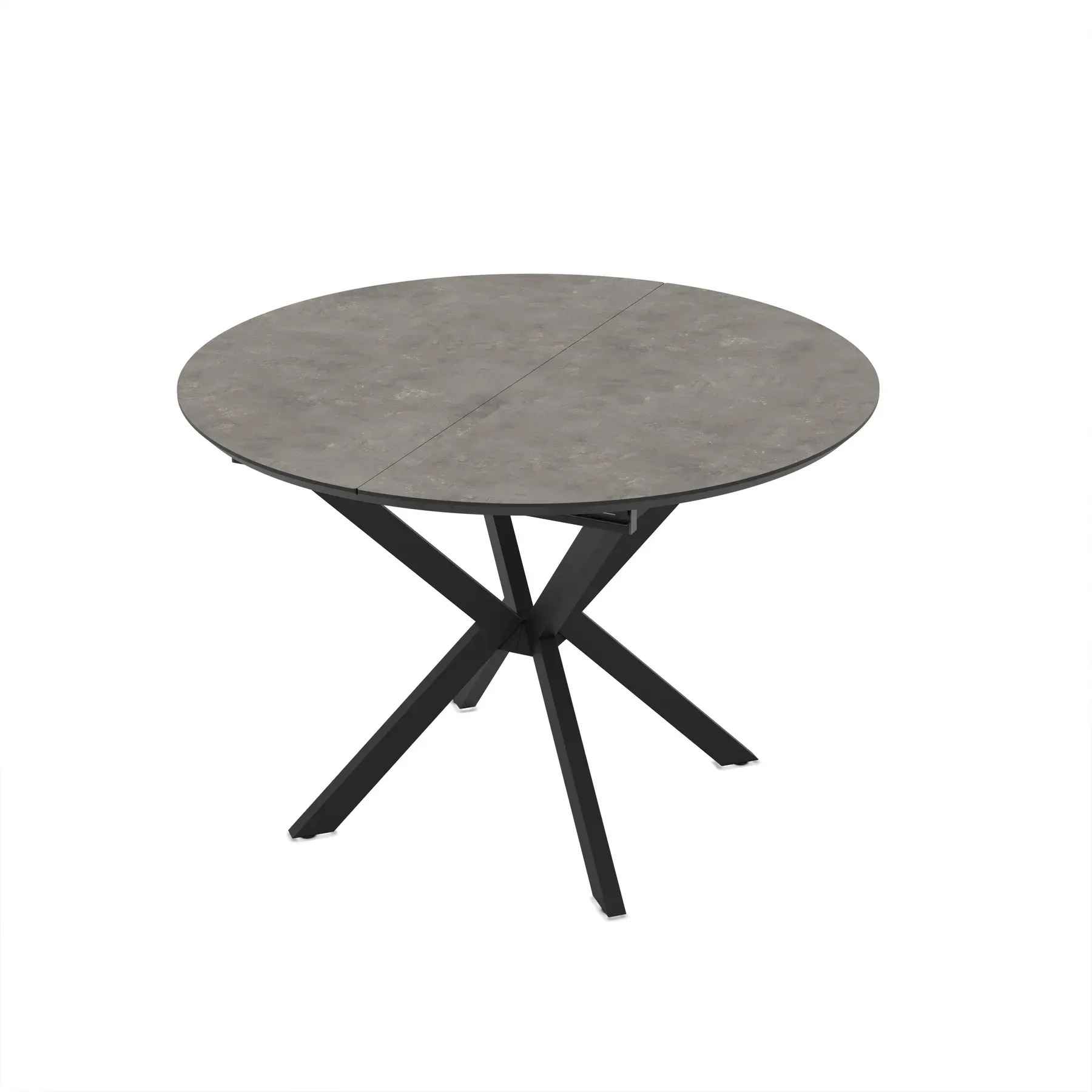 masa-extensibila-dobok-retro-stone masa extensibila dobok retro stone 1