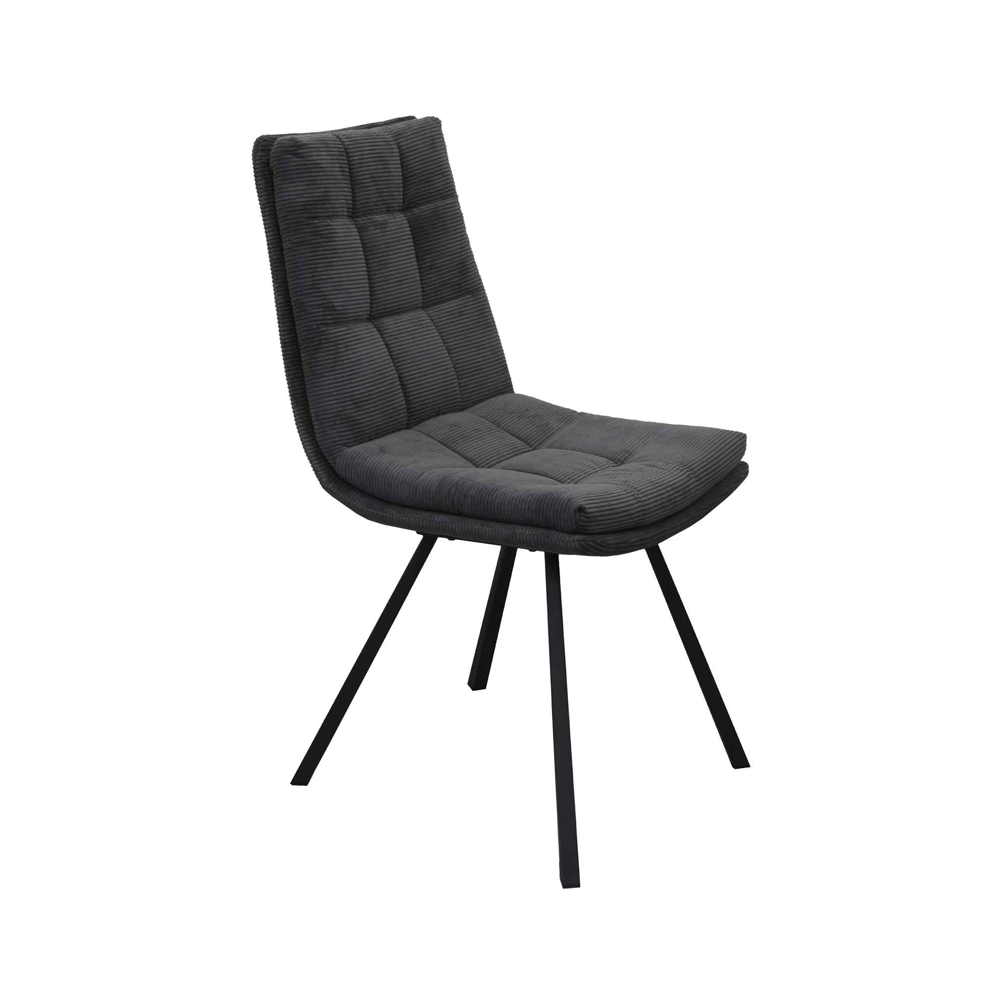 scaun_zenia_velvet_bucatarie scaun zenia velvet bucatarie