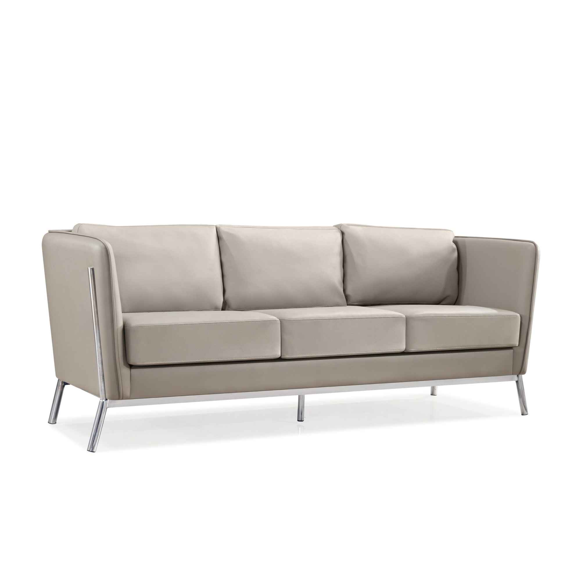 CANAPEA-KingBrown1 CANAPEA KingBrown1