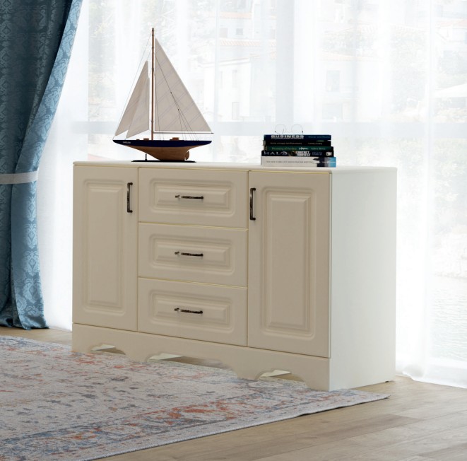 comoda-pentru-living comoda pentru living