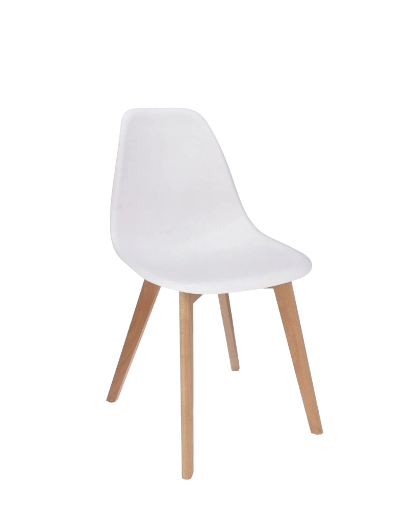 scaun-plastic scaun plastic