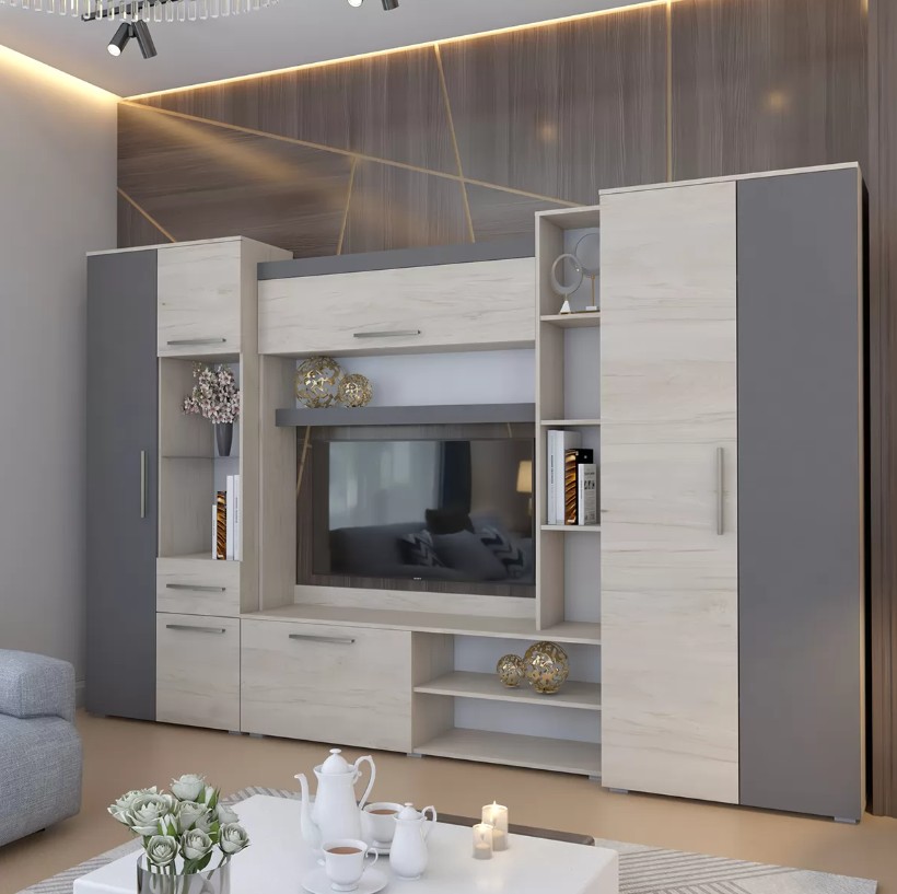 perete-pentru-living perete pentru living 2
