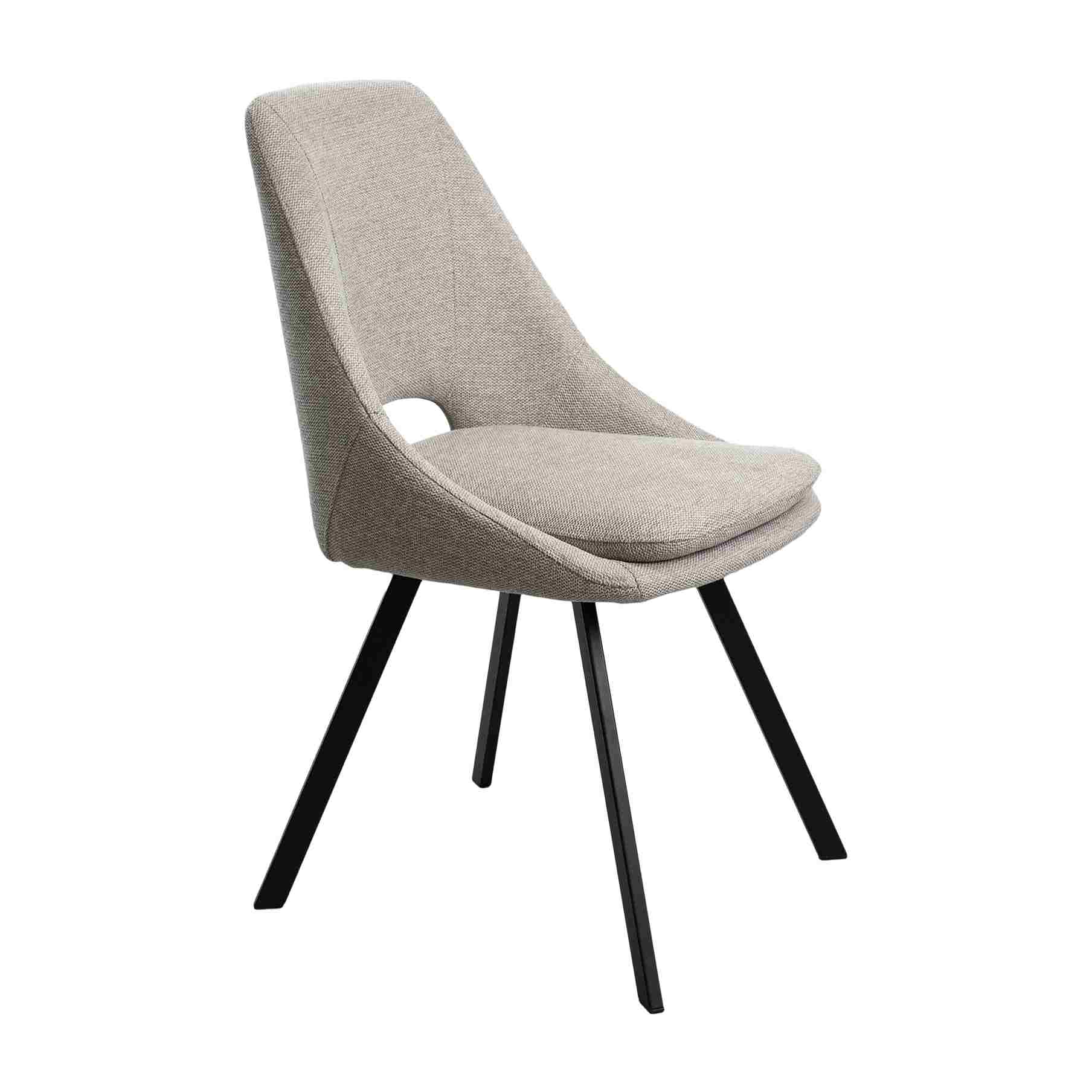 scaun-modern-de-bucatarie scaun modern de bucatarie