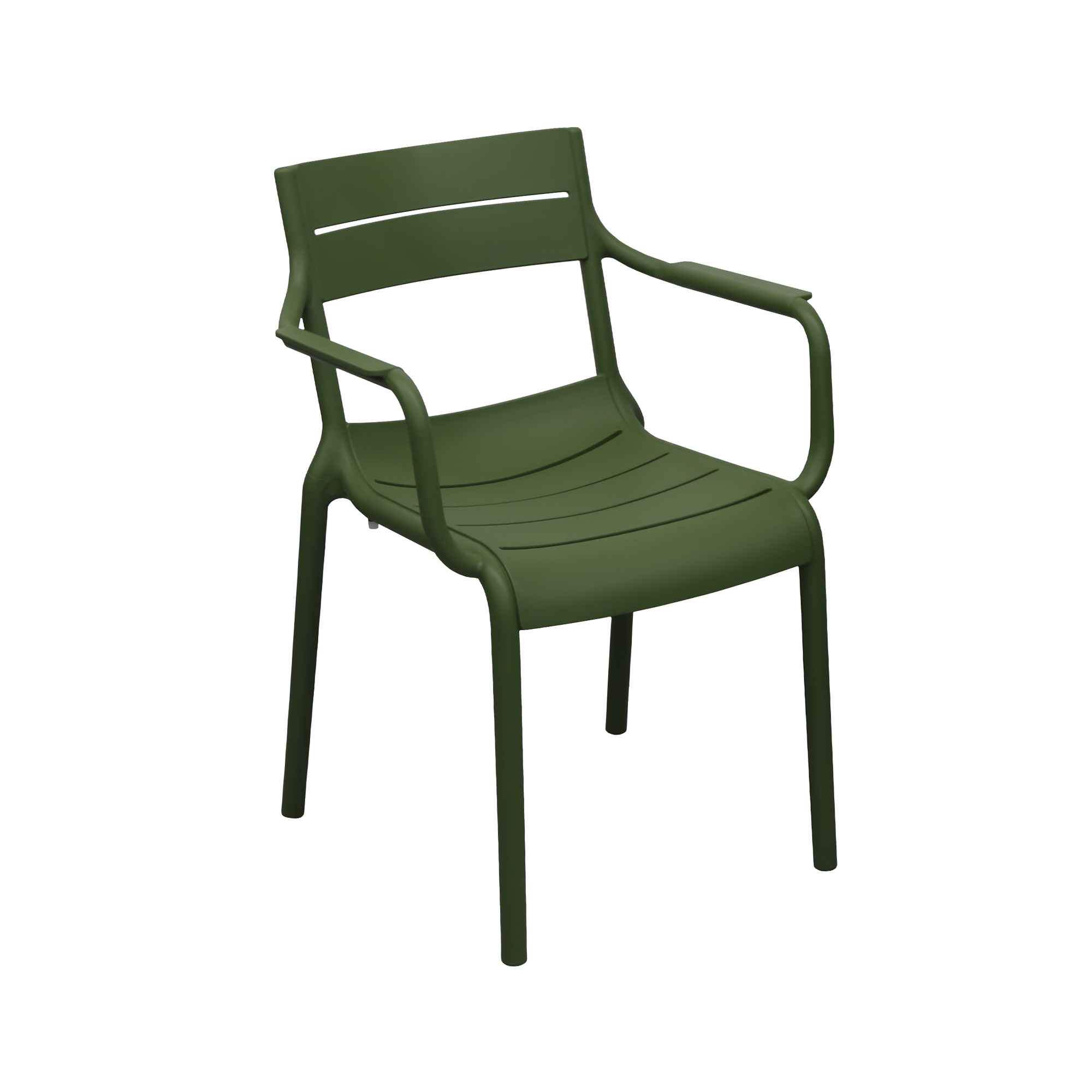 scaun_gradina scaun gradina 2