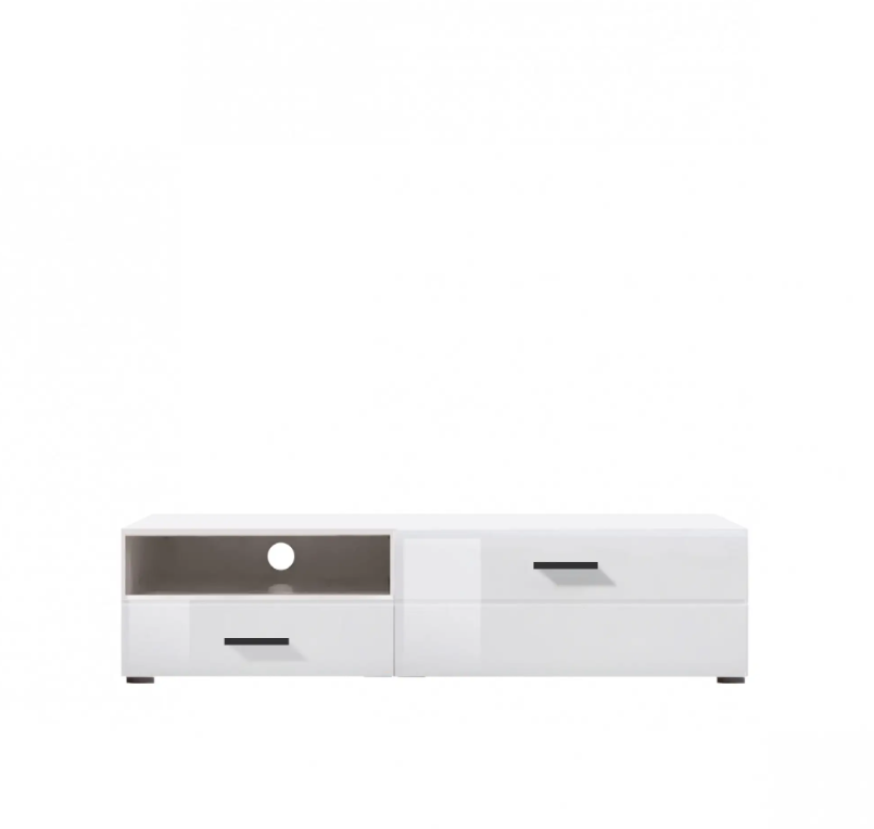 tumba-pentru-living tumba pentru living