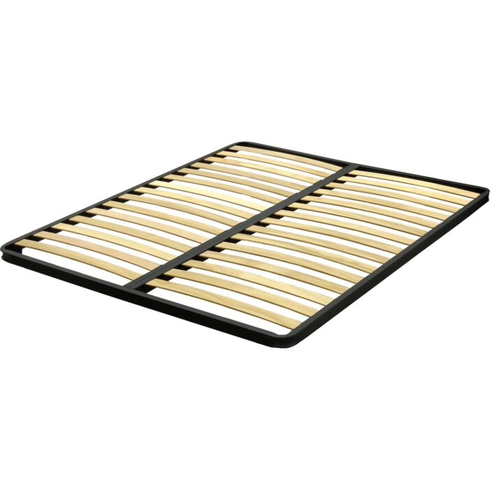 somiera-cu-17-lamele-pe-rind-700x700 somiera cu 17 lamele pe rind 700x700 1