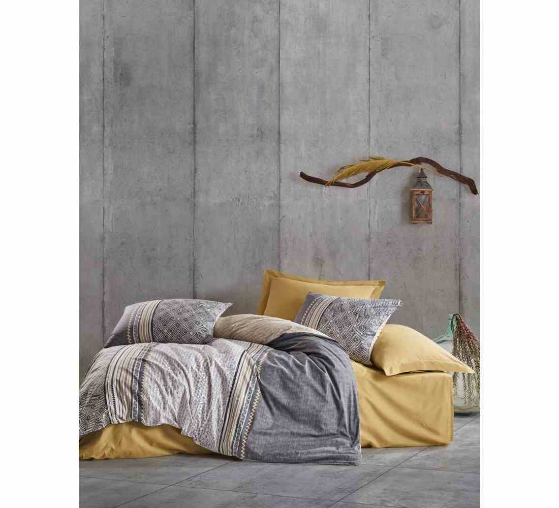 Lenjerie-de-pat-200×220 Lenjerie de pat 200×220