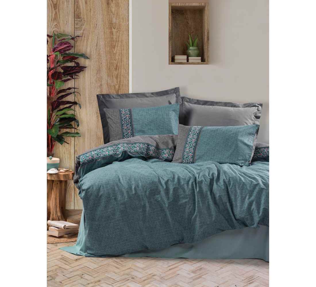 Lenjerie-de-pat-ieftina-2