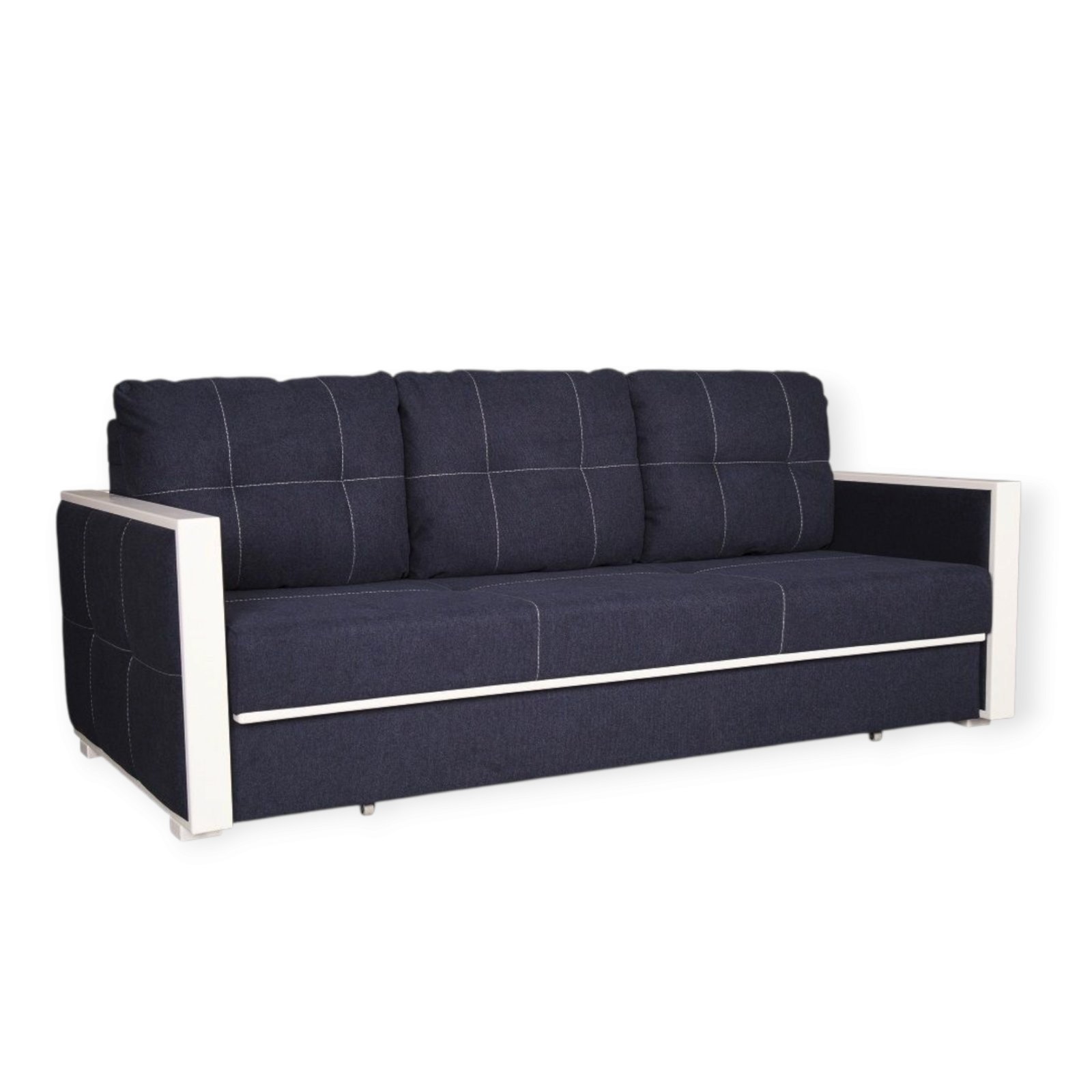 canapea-divan canapea divan 2
