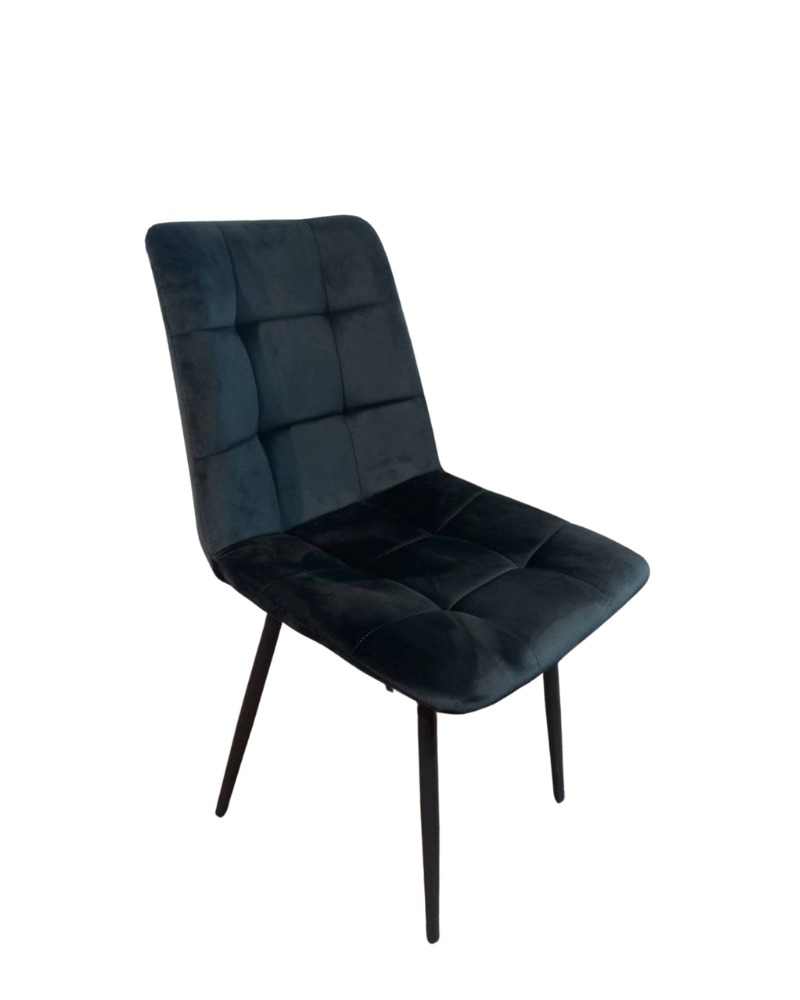 scaun-negru scaun negru