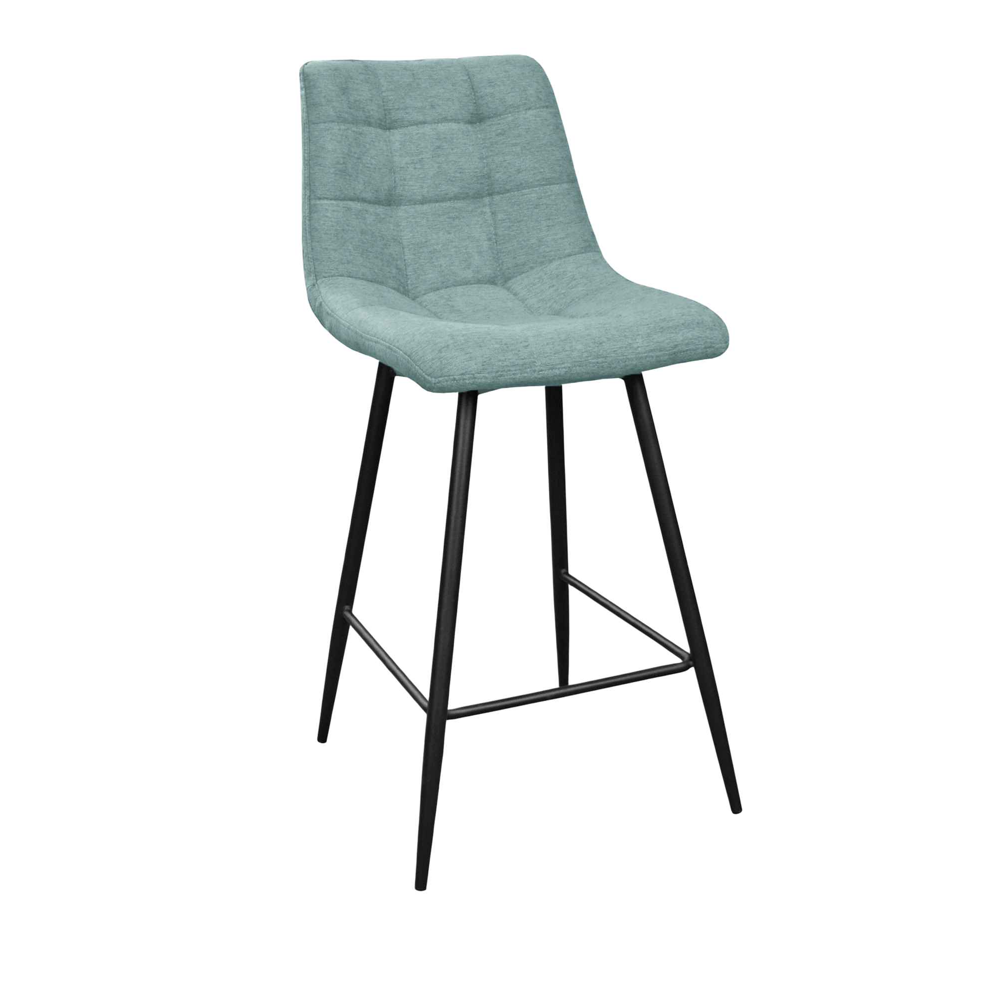 scaun_capella_bar_new_blue scaun capella bar new blue