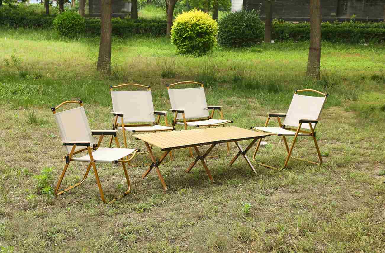set-pentru-picnic set pentru picnic